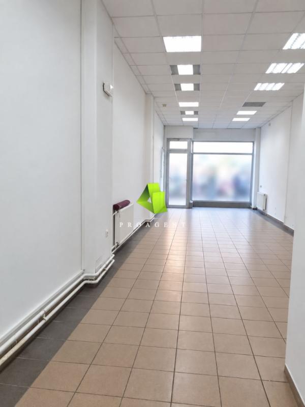 proagent slike
